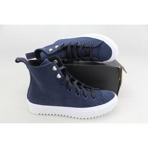 Women's Chuck Taylor All Star Hiker Hi 565237C